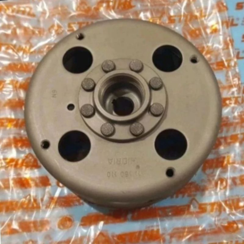 Magnet Senso/Chainsaw 070 MS-720 Sthill ORIGINAL