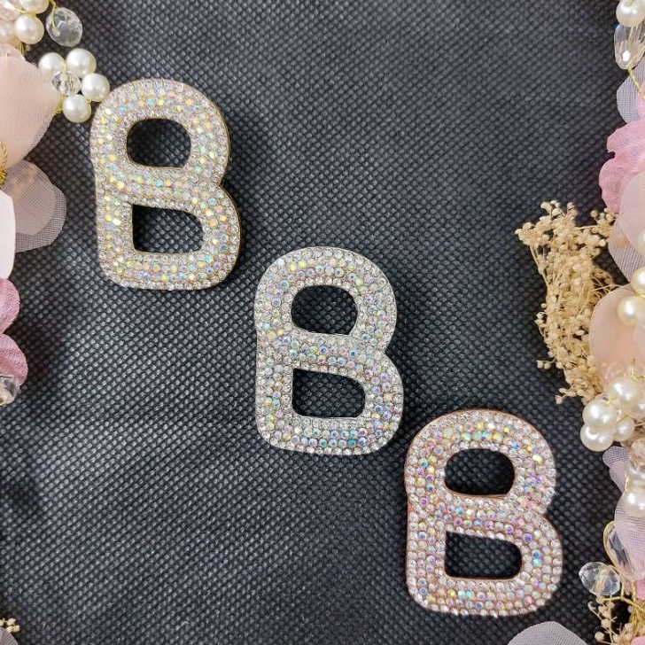 Ready Stok Brooch Buttonscarvers kw  Bros Buttonscarvers kw  Bros Button kw  Bros