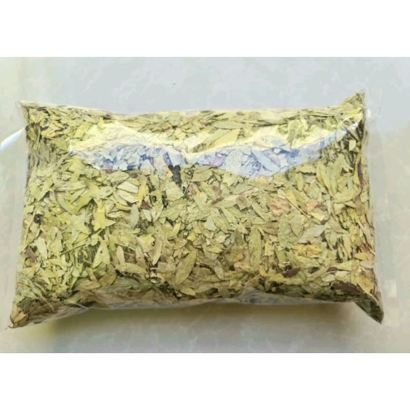 

teh jati cina 1kg