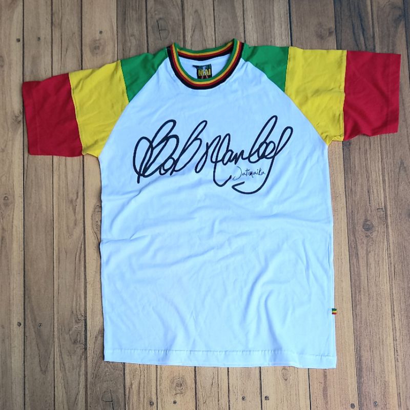 baju rasta || baju bob marley || kaos rasta || kaos Bob marley || kaus rasta || bayu rasta || kaos r