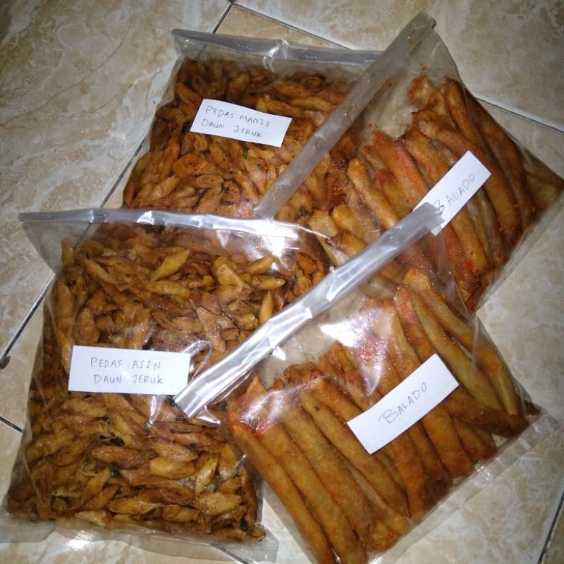 

SUMPI_DAS_SOS_PER_KG