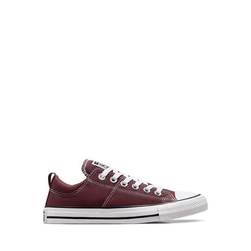 Converse CTAS Madison Women's Sneakers - Eternal Earth/White/Black 0888-CONA06810C700005