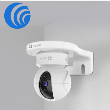 Bracket CCTV for Camera EZVIZ
