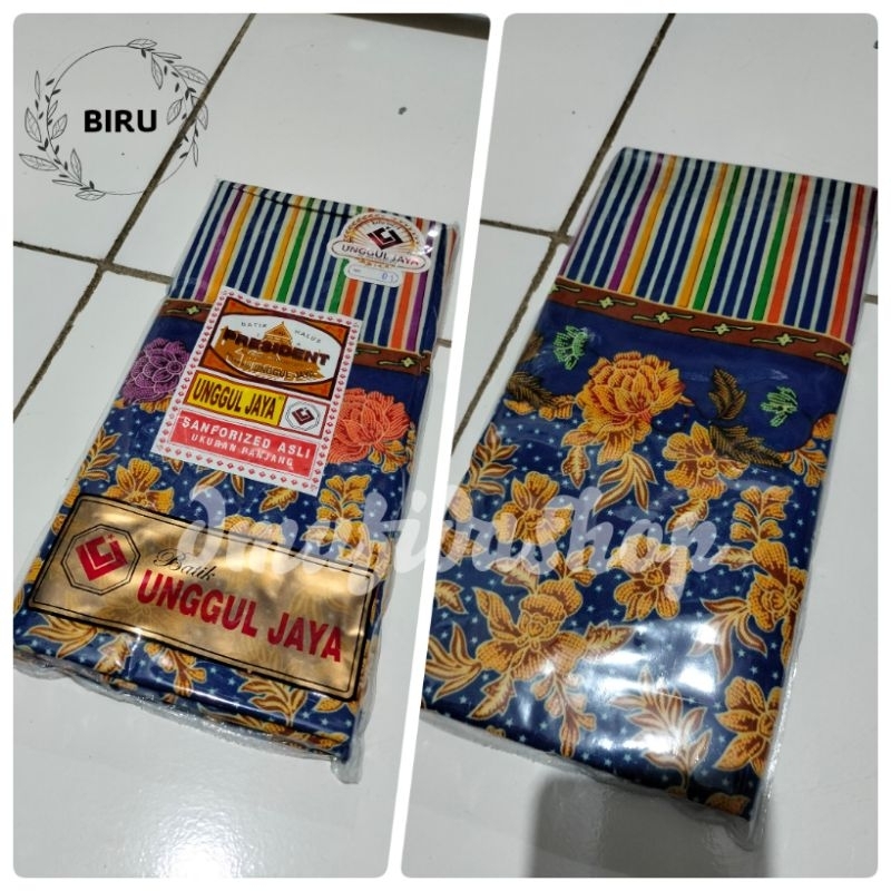 JARIK GENDONG BAYI | JARIK GENDONG UNGGUL JAYA | JARIK BATIK | JARIK BAYI | UNGGUL JAYA JARIK | JARI