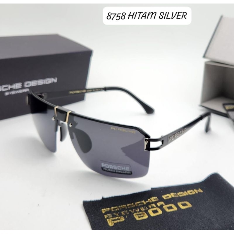 kacamata pria_kacamata gaya_kacamata super keren