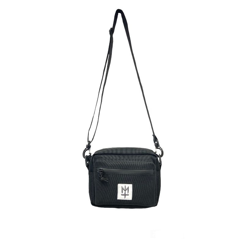 MATERNAL DISASTER - SLING BAG VASCARA