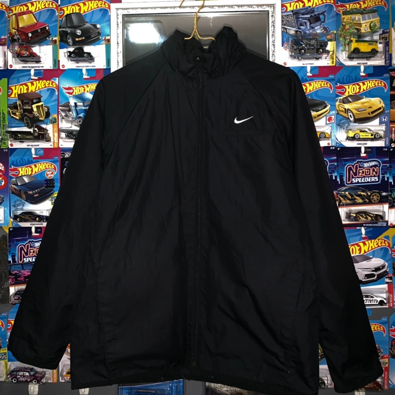 tracktop nike original second