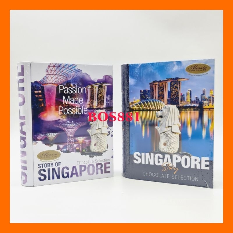 

Alessio Coklat Compound Susu logo Singapore 120g