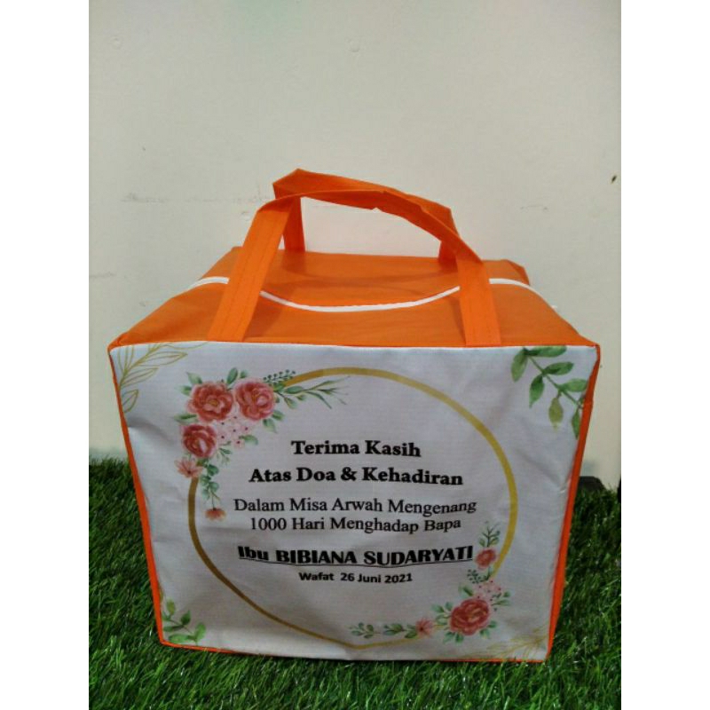 

Tas resleting Uk p.45 l.35 t.30
