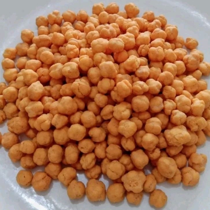 

Pilus Arab 250 Gram