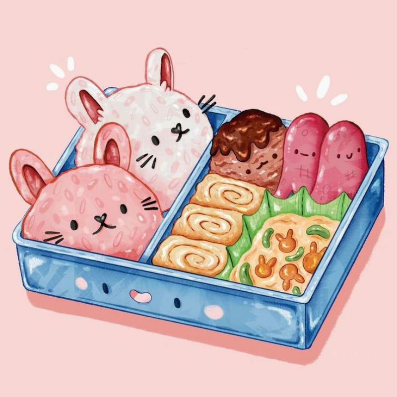 

Bekal diet ver gizchill