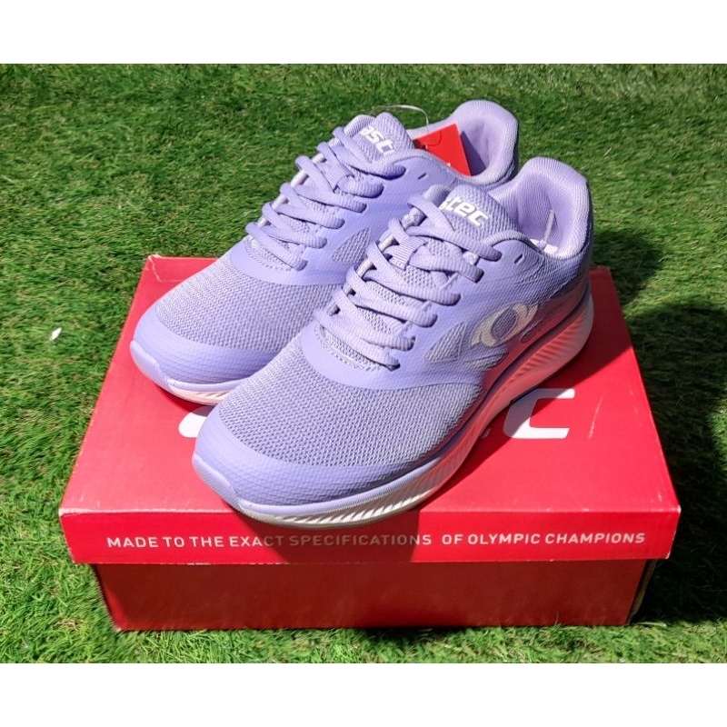 Astec Henriet Running Female Shoes