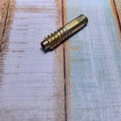 Pinion gear RYOBI size 500-800 gigi nanas original part RYOBI