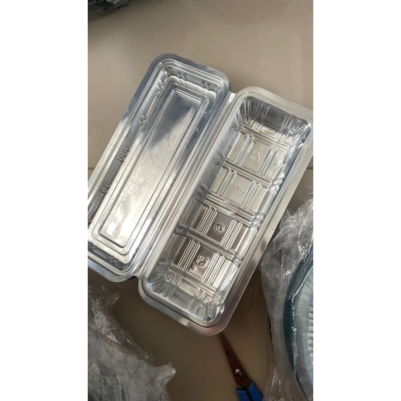 Mika sosis/Mika hot dog