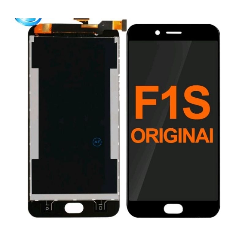 LCD OPPO F1S/LCD HP/OPPO/LCD HP OPPO/F1S