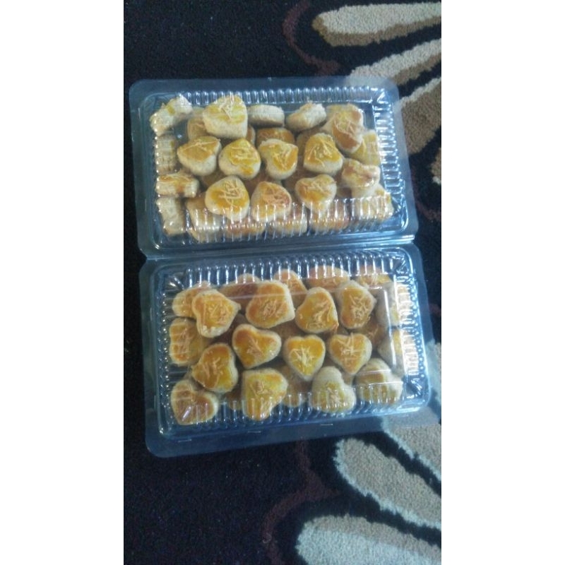 

kue kacang