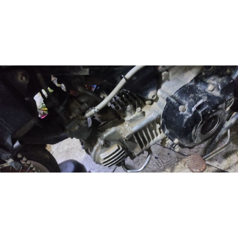 Blok jupiter z burhan original copotan motor blok seher jupiter z burhan seher jupiter z blok mesin 