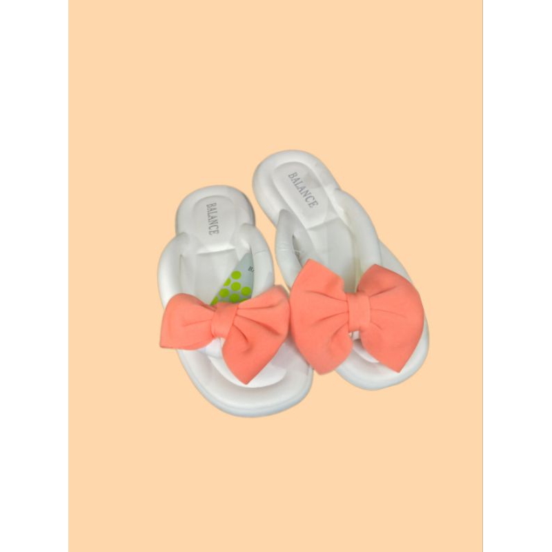 Sandal karet dewasa/sandal pita/sandal flat/sandal perempuan/sandal balance 2024