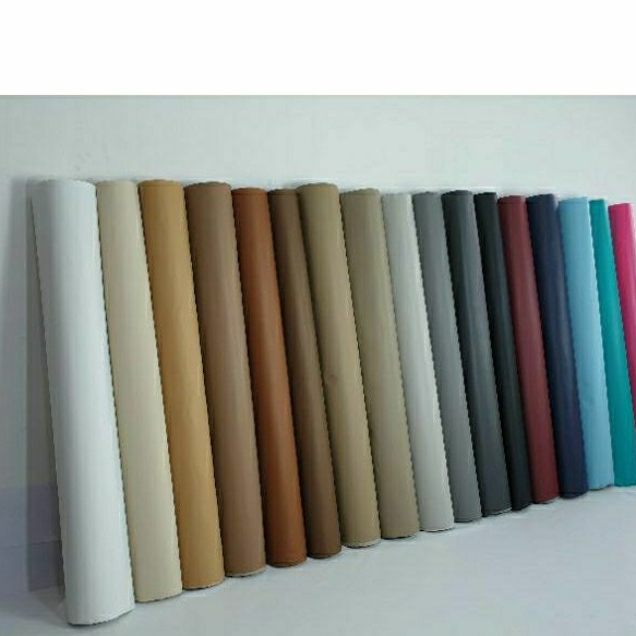 Belanja disini kain oscar  sponge  perlak per 5cm