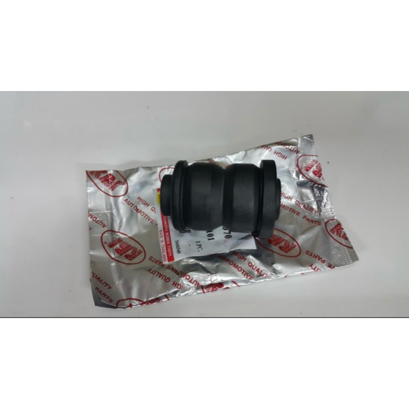 Bushing arm Corolla great-corolla twincam-corolla allnew-Kecil