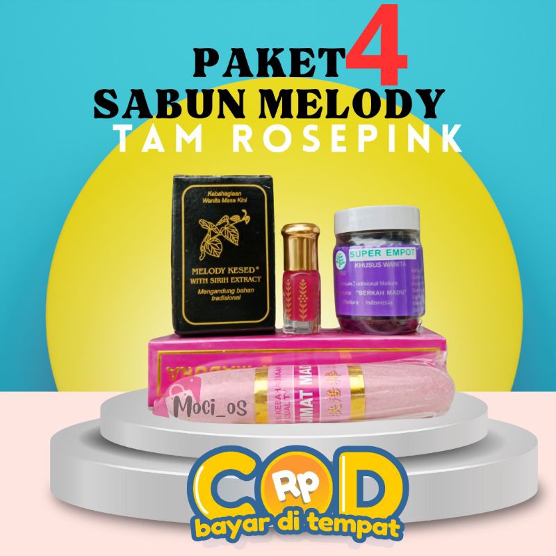 PAKET TONGKAT AJIMAT MADURA 4 TONGKAT MADURA RJM JUMBO TONGKAT MADURA ASLI Tongkat MADURA ORIGINAL T