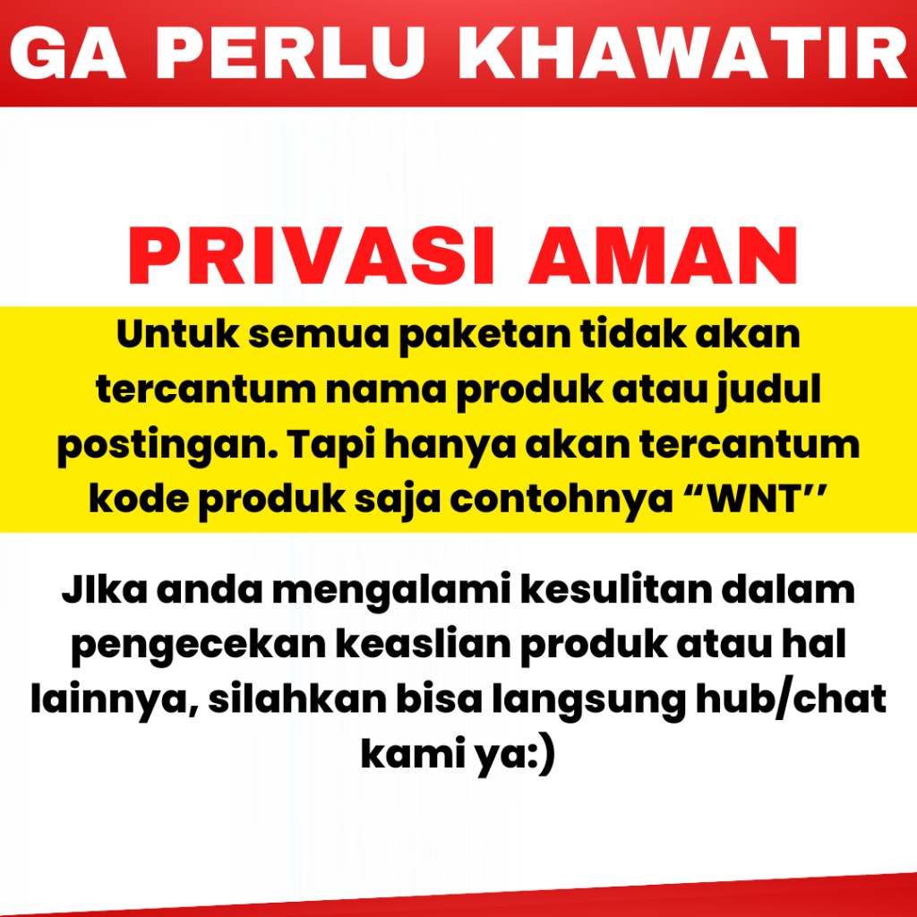 Ay00 Minyak Oles Untuk Benjolan, Benjolan Di Ketiak, Lipoma, Benjolan Di Payudara dll, Minyak Oles