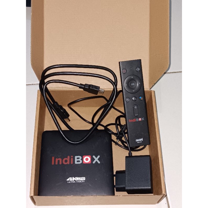 stb akari ax-117 indibox root full aplikasi