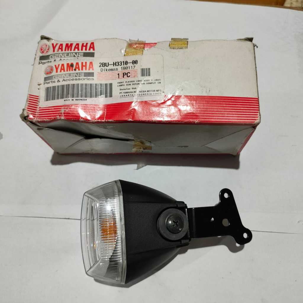 Sen depan xride 125 Sen depan X ride 125 Sen depan X-ride 125 Sen belakang xride 125 Sen belakang X 