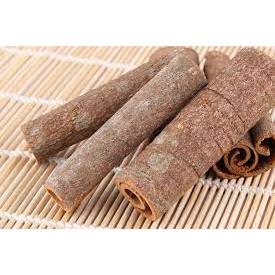 

Da Ban You Gui 大板油桂 Cassia Oil Grade A 50 Gr