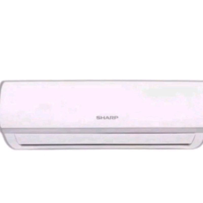 Indoor AC Sharp 3/4 PK Indoor Sharp PK