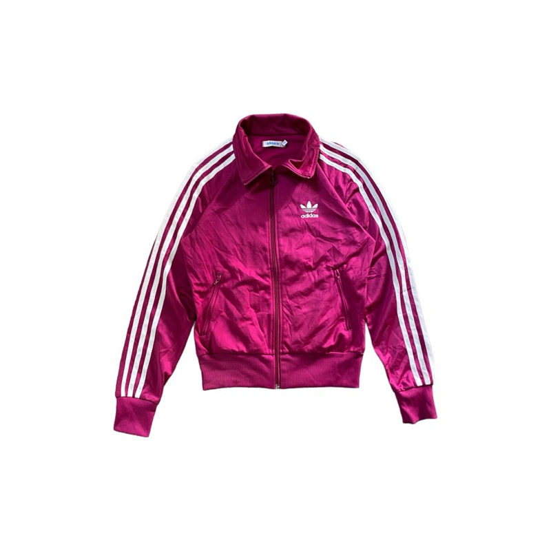 Tracktop ADIDAS Firebird Big Logo