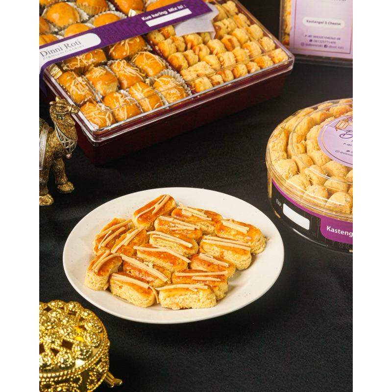 

kastengel edam 600ml