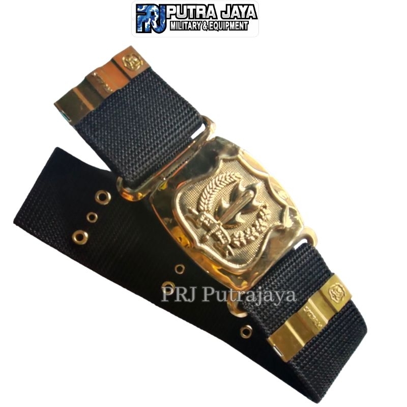 Kopel Satpam Security Kopel Pdl Satpam Security