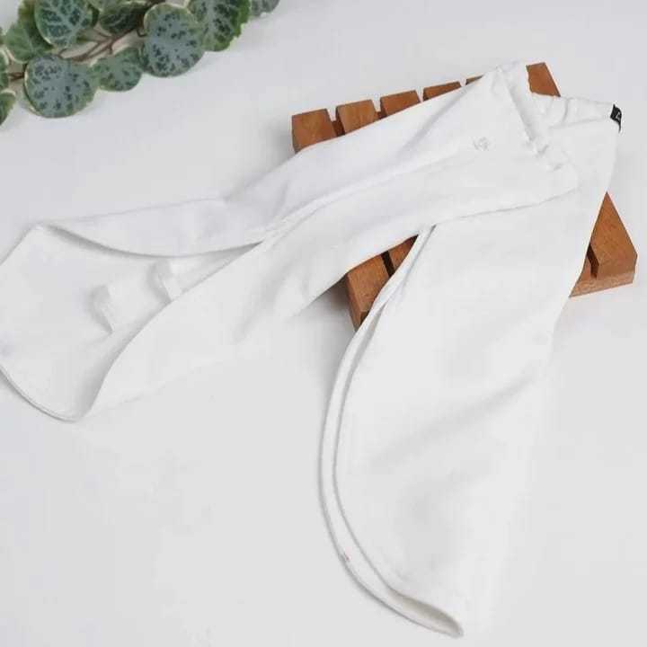 MANSET TANGAN/ MANSET UMROH