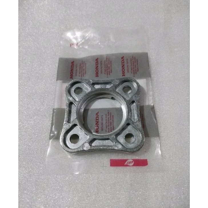 DUDUKAN RUMAH LAHER BEARING KOPLING MEGAPRO MEW MONO VERZA CRF