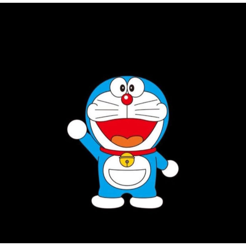 paket_pico_artifbox_x_valor