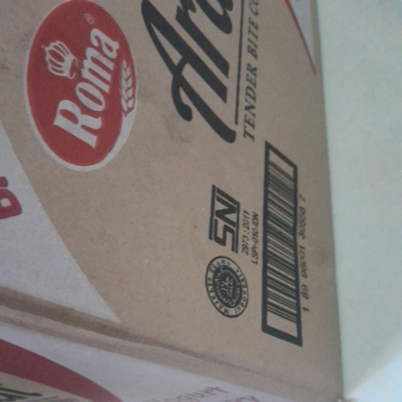 

EXTRA PACKING • Bubblewarp & Kardus