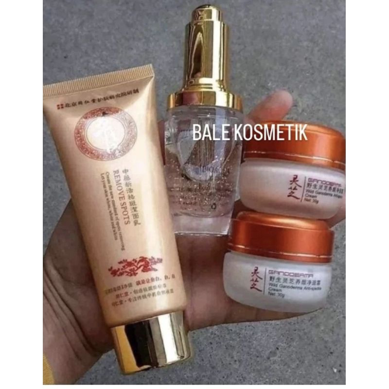 1 paket yu chun mei gold,  ycm, yu chun mei original import ,  ycm gold , yuchunmei gold, Cordyceps