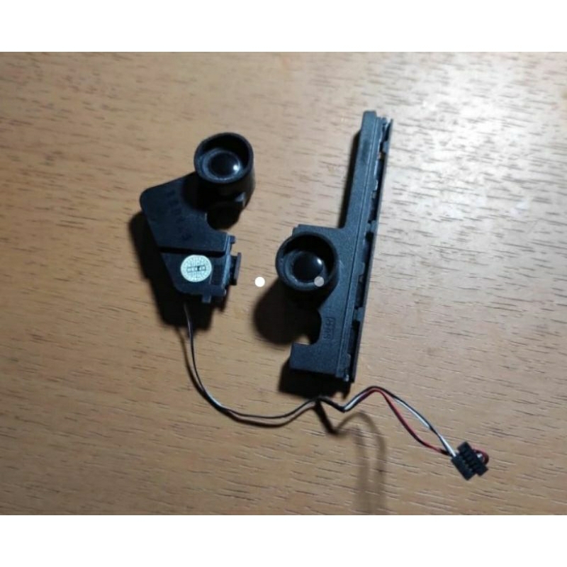 speaker Laptop Asus ROG GL552J Original copotan