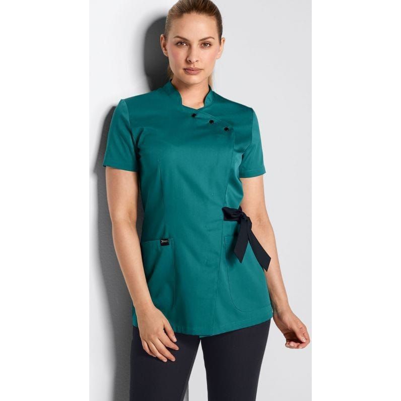 Seragam Kerja Wanita/ STYLE Seragam kerja