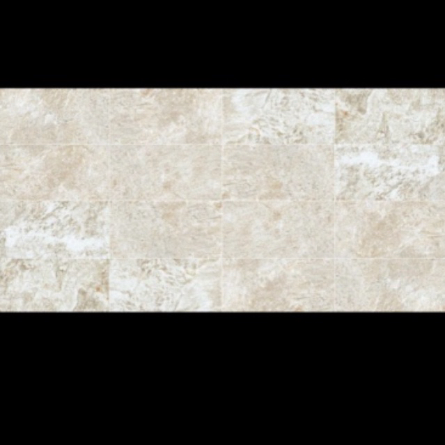 Niro granite 60x120cm Gqt01 kw 1