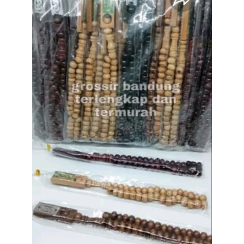 sofenir tasbih