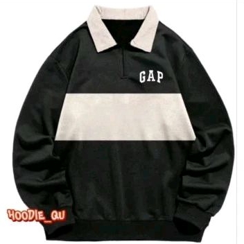 sweater GAP