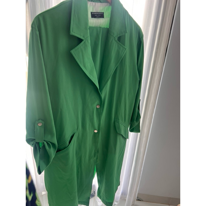 prelove brandnobrand