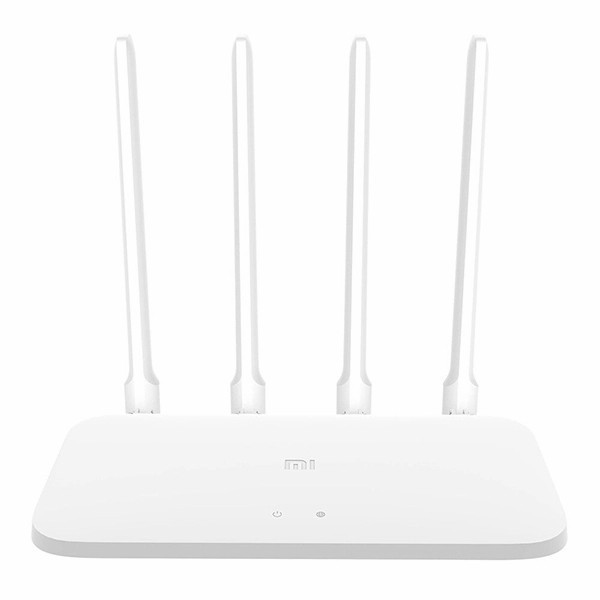 Router Xiaomi Mi 4C 300Mbps - Xiaomi MI Router 4C