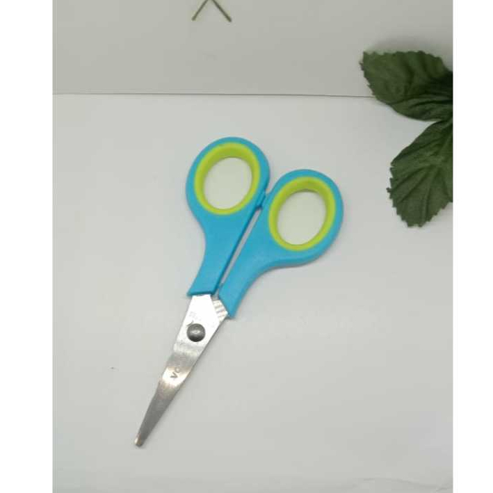 

Gunting VOXY/Gunting Kertas