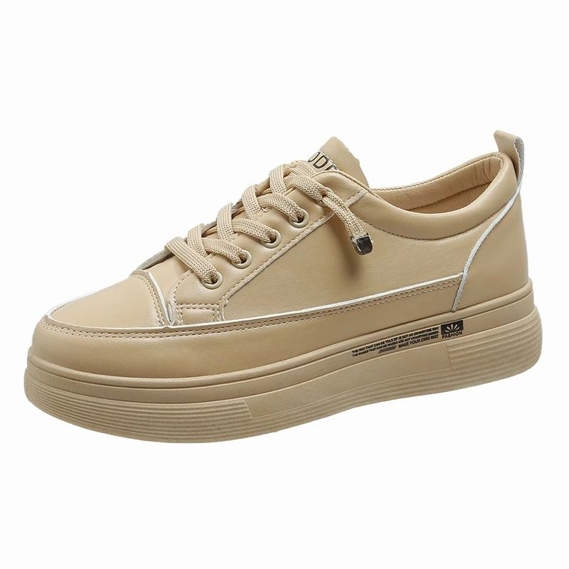 Sepatu Kets Wanita Terbaru 2026 Seoatu Pelajar Viral Bisa Cod Swpatu Kerja Sd Smp Sma Ket Dewasa Sne