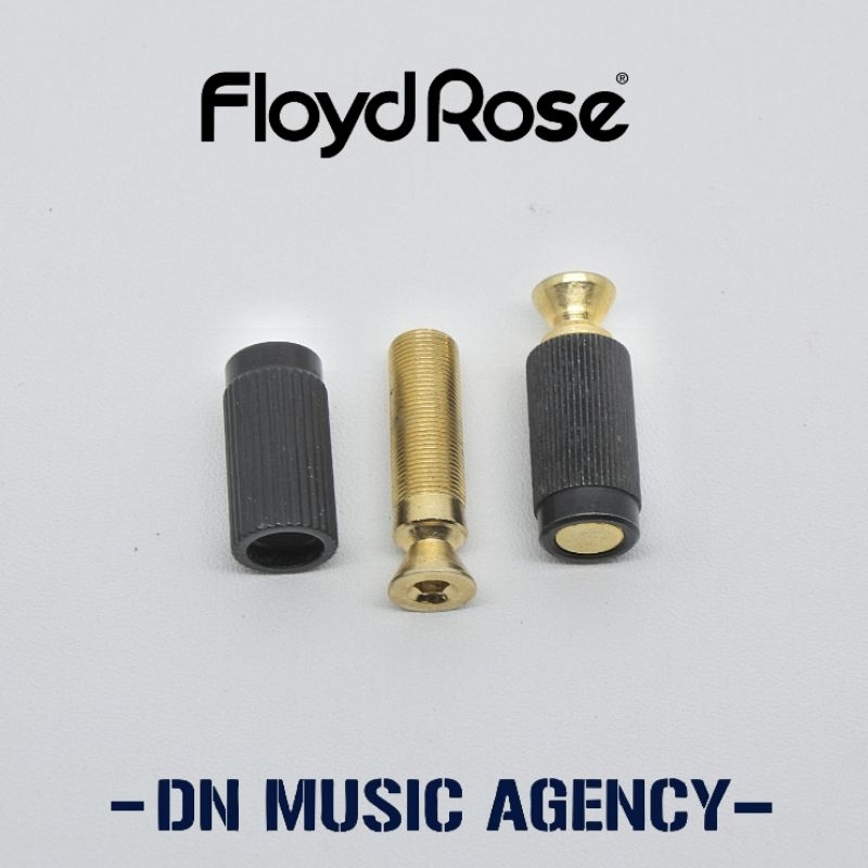 pivot tremolo floyd rose gitar bridge original licenced floydrose