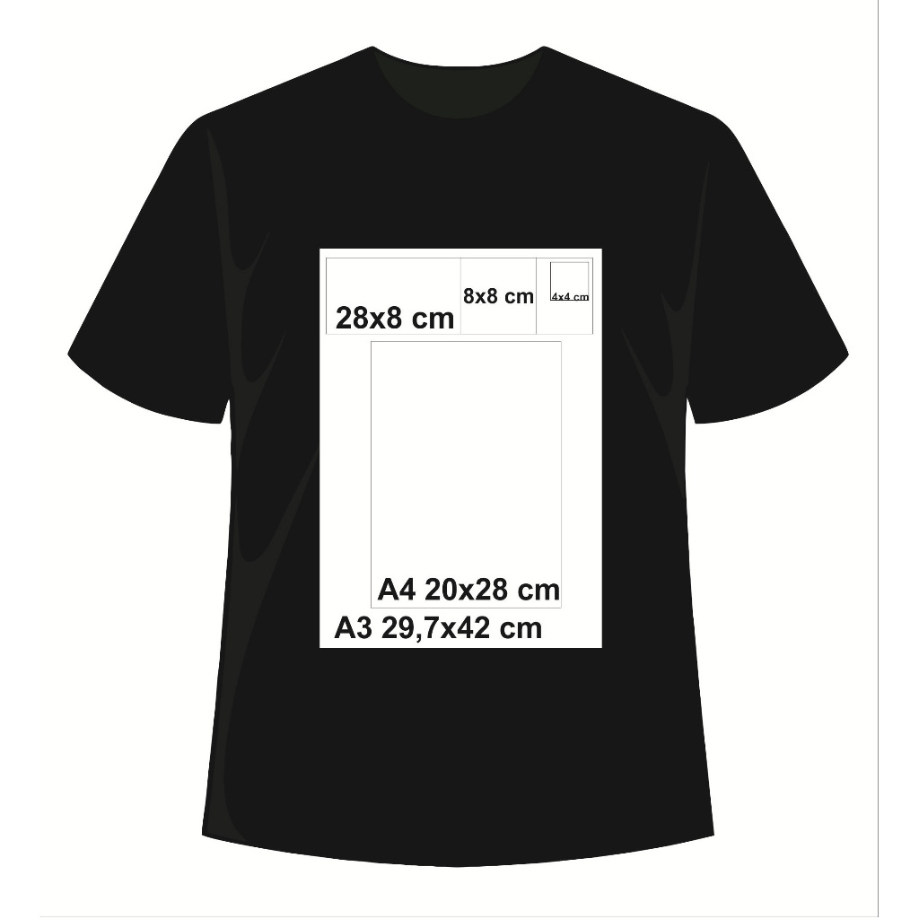 JASA SABLON