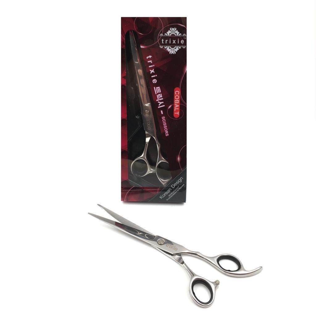 

Gunting Trixie KL 70